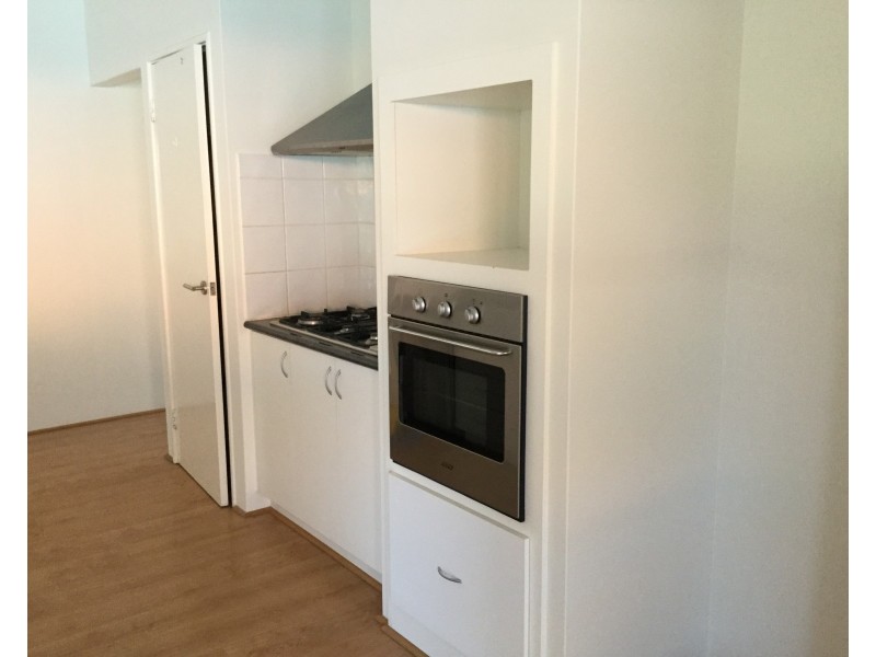 10 Silverpan Way, Byford WA 6122