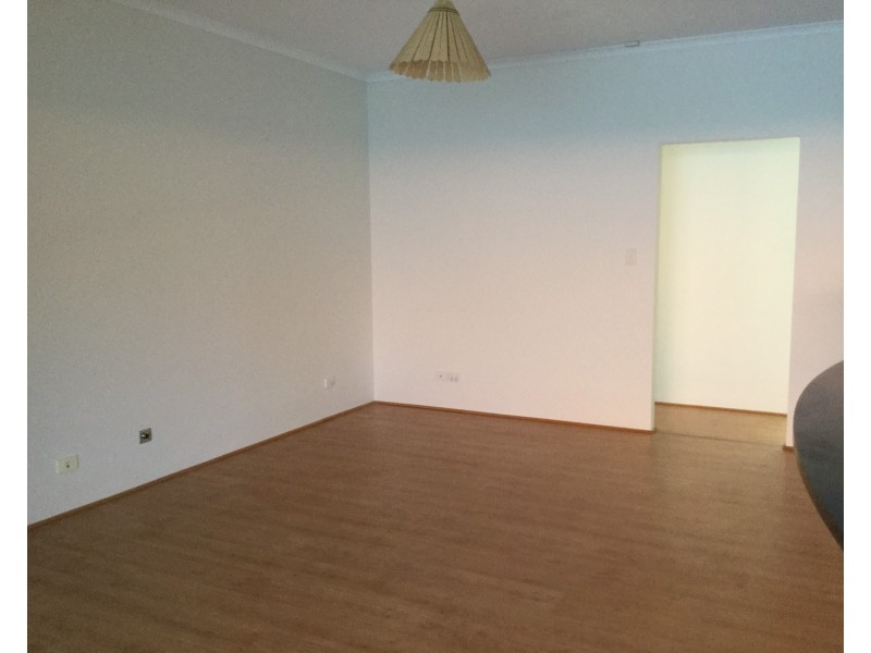 10 Silverpan Way, Byford WA 6122