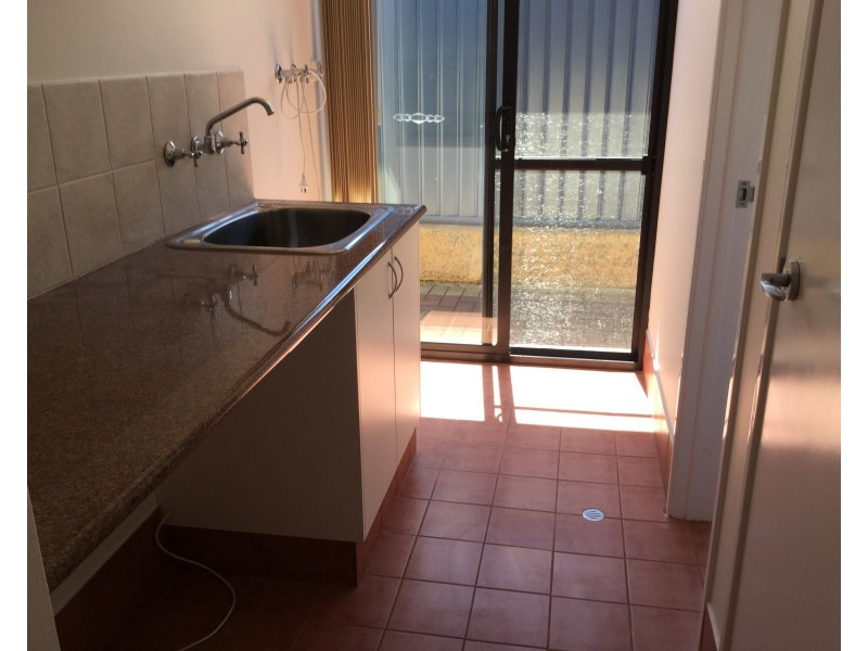 10 Silverpan Way, Byford WA 6122