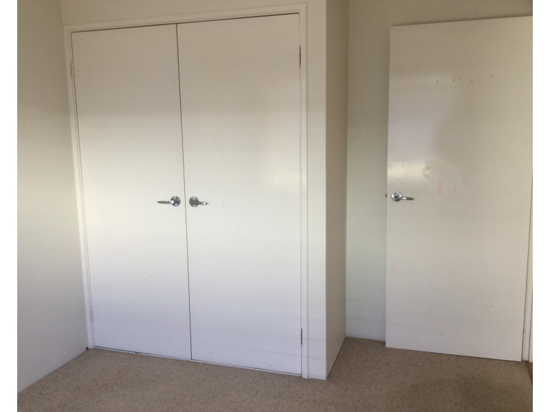 10 Silverpan Way, Byford WA 6122