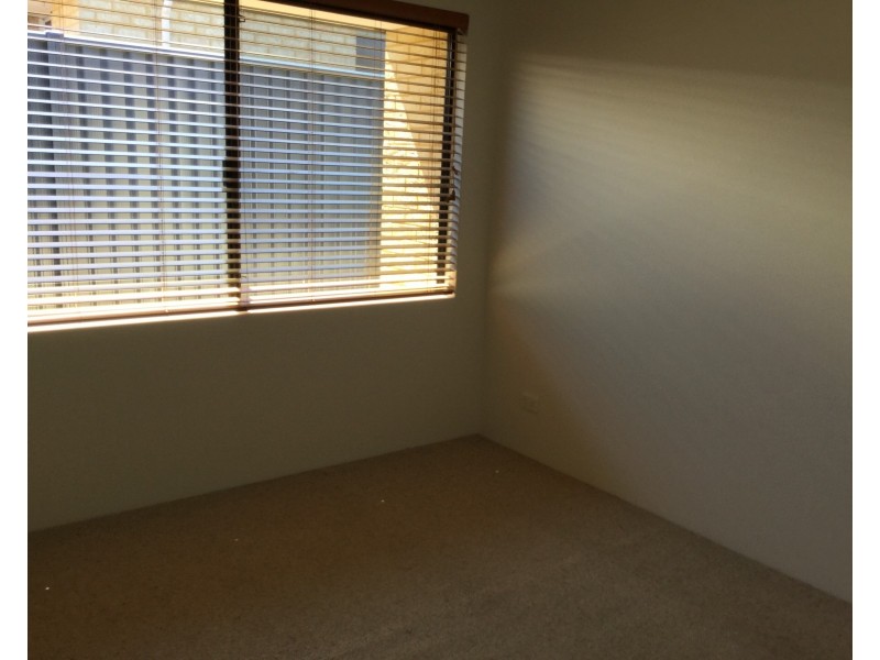 10 Silverpan Way, Byford WA 6122