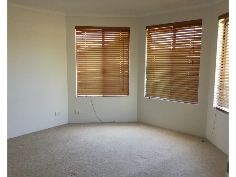 10 Silverpan Way, Byford WA 6122