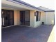 10 Silverpan Way, Byford WA 6122