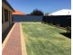 10 Silverpan Way, Byford WA 6122