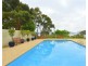 9W/9 Parker Street, South Perth WA 6151
