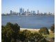 9W/9 Parker Street, South Perth WA 6151