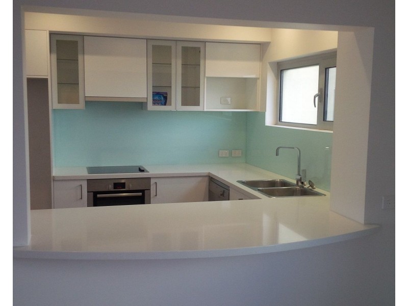 9W/9 Parker Street, South Perth WA 6151