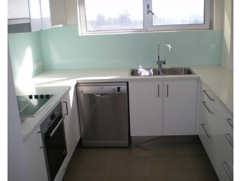 9W/9 Parker Street, South Perth WA 6151