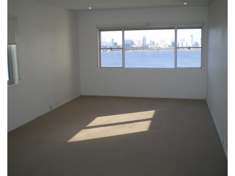 9W/9 Parker Street, South Perth WA 6151