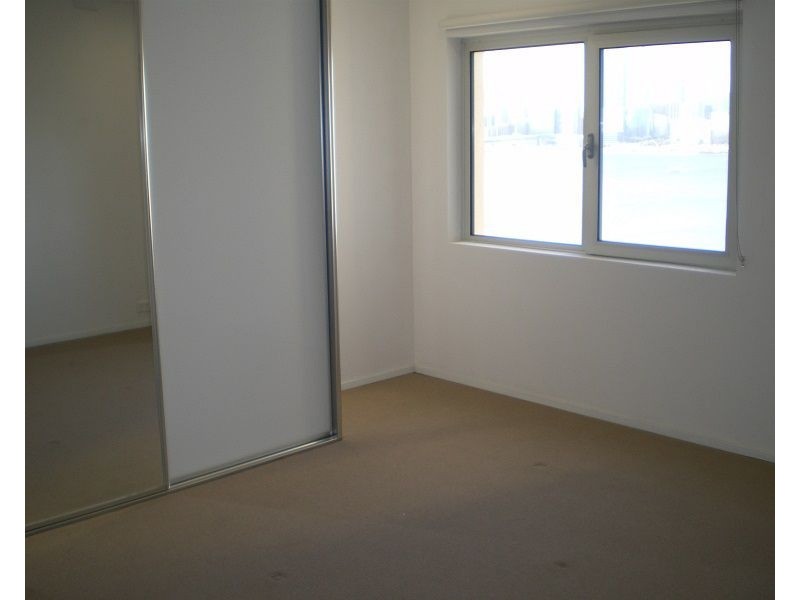 9W/9 Parker Street, South Perth WA 6151