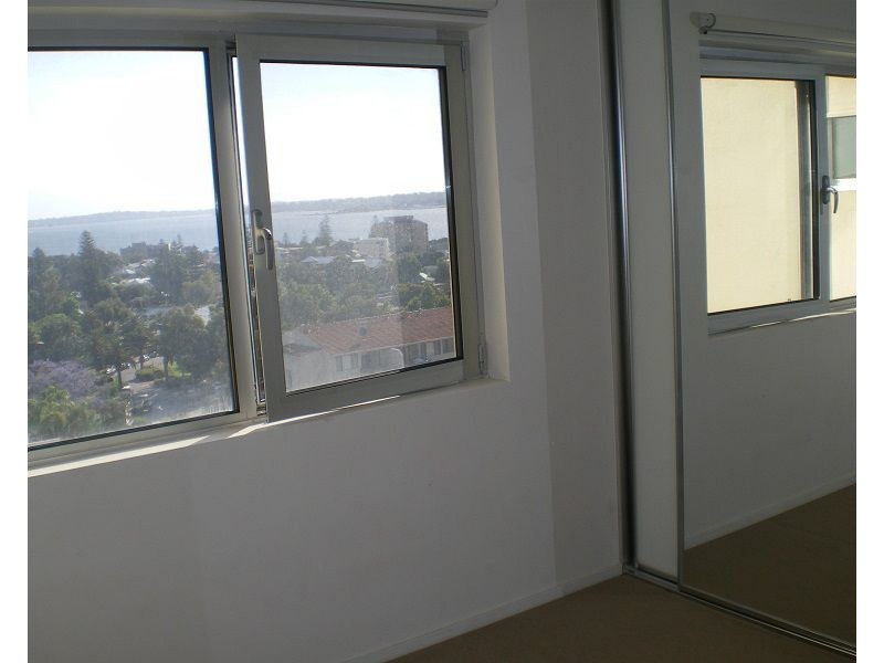 9W/9 Parker Street, South Perth WA 6151