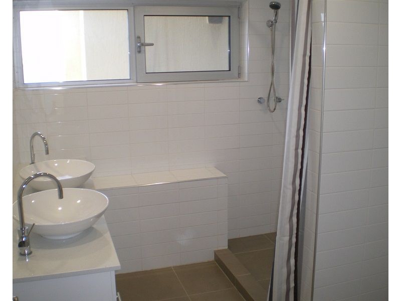 9W/9 Parker Street, South Perth WA 6151