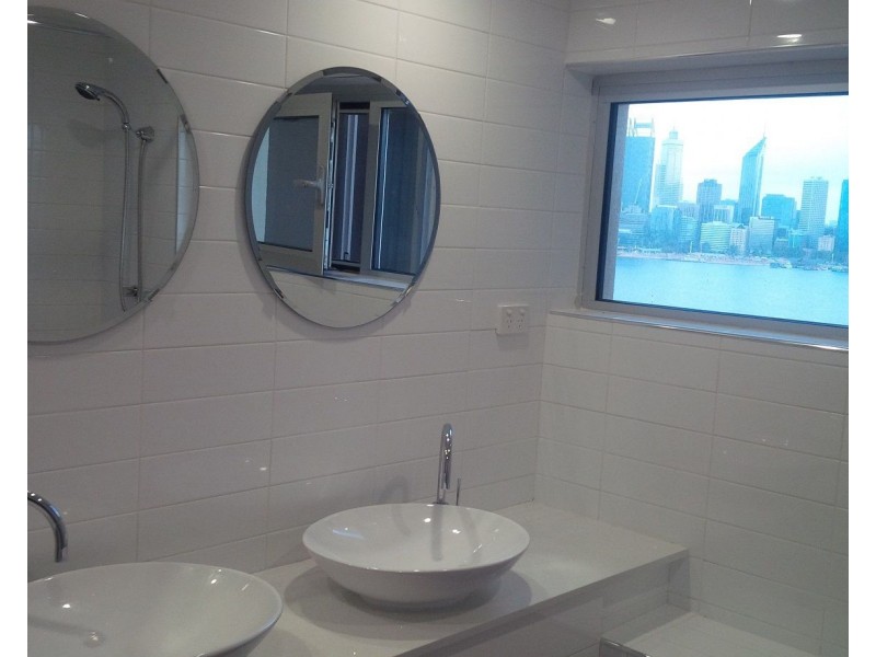 9W/9 Parker Street, South Perth WA 6151