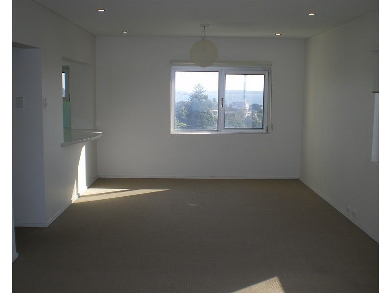 9W/9 Parker Street, South Perth WA 6151