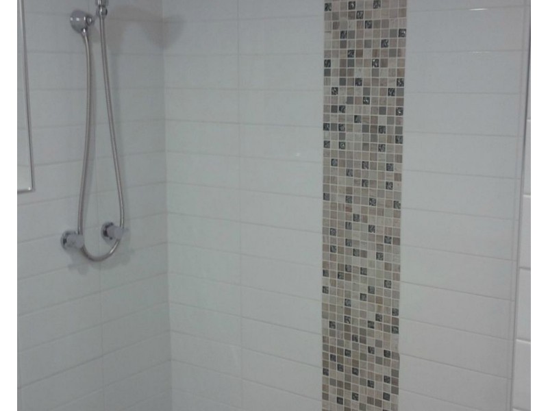 9W/9 Parker Street, South Perth WA 6151