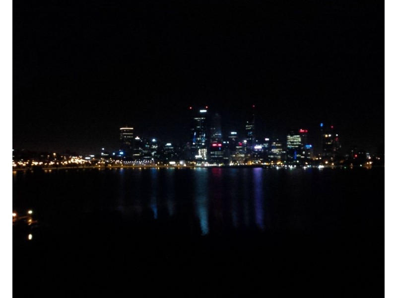 9W/9 Parker Street, South Perth WA 6151