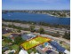 2 Edgewater Rd, Salter Point WA 6152