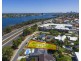 2 Edgewater Rd, Salter Point WA 6152