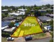 2 Edgewater Rd, Salter Point WA 6152