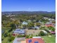 18 Sharach Rtt, Hilbert WA 6112