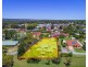 18 Sharach Rtt, Hilbert WA 6112