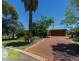 18 Sharach Rtt, Hilbert WA 6112