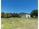 18 Sharach Rtt, Hilbert WA 6112