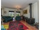 18 Sharach Rtt, Hilbert WA 6112