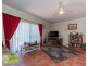 18 Sharach Rtt, Hilbert WA 6112