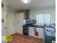 18 Sharach Rtt, Hilbert WA 6112