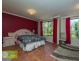 18 Sharach Rtt, Hilbert WA 6112