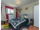 18 Sharach Rtt, Hilbert WA 6112