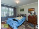 18 Sharach Rtt, Hilbert WA 6112