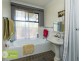 18 Sharach Rtt, Hilbert WA 6112