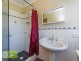 18 Sharach Rtt, Hilbert WA 6112