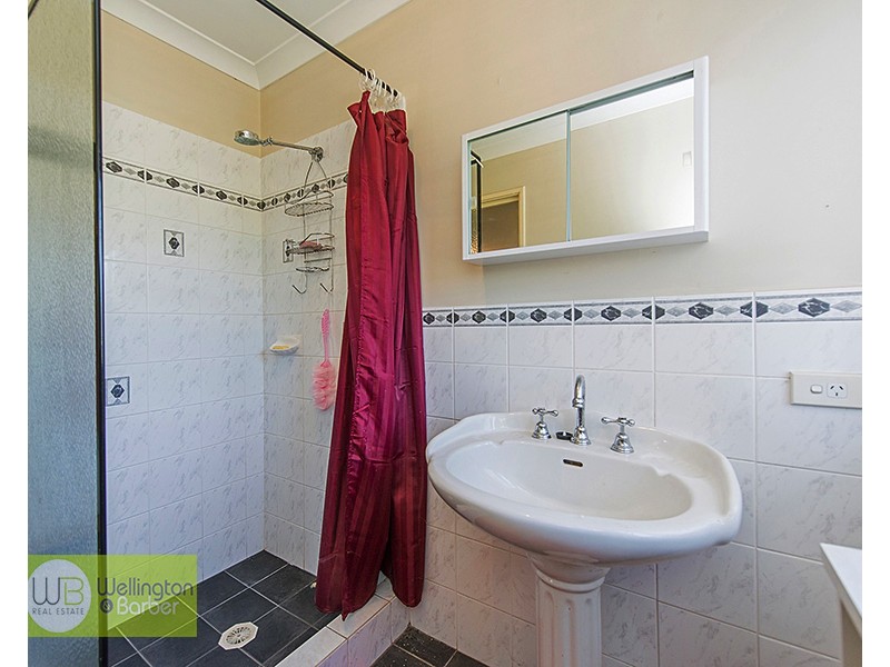 18 Sharach Rtt, Hilbert WA 6112