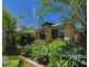 18 Sharach Rtt, Hilbert WA 6112