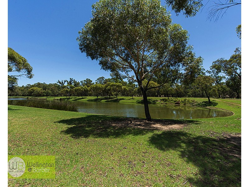 18 Sharach Rtt, Hilbert WA 6112