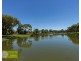 18 Sharach Rtt, Hilbert WA 6112
