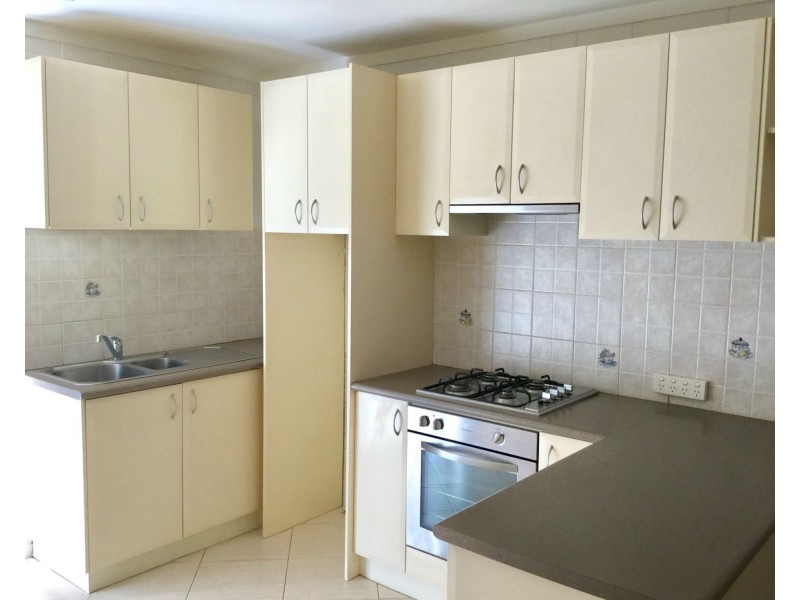 10/36 Tenth Avenue, Maylands WA 6051