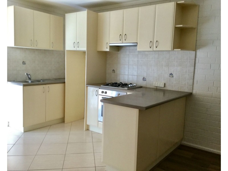 10/36 Tenth Avenue, Maylands WA 6051