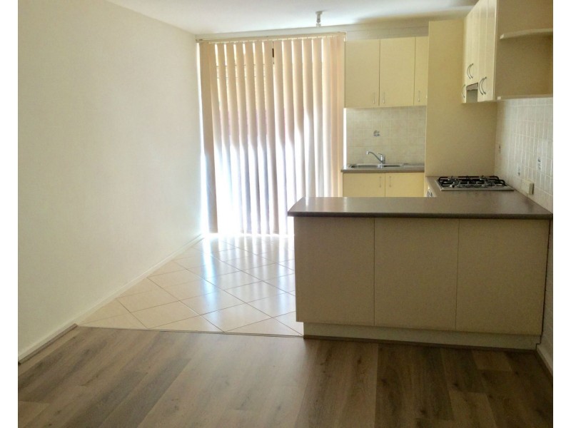 10/36 Tenth Avenue, Maylands WA 6051