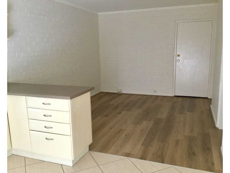 10/36 Tenth Avenue, Maylands WA 6051