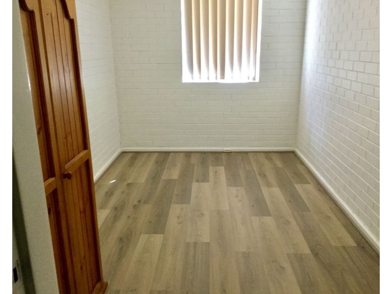 10/36 Tenth Avenue, Maylands WA 6051