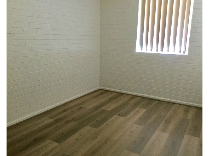 10/36 Tenth Avenue, Maylands WA 6051