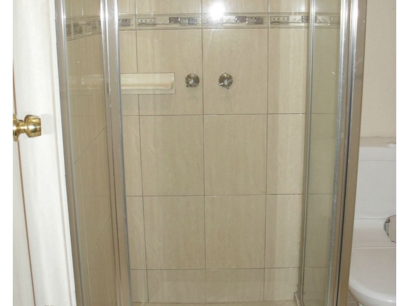 10/36 Tenth Avenue, Maylands WA 6051