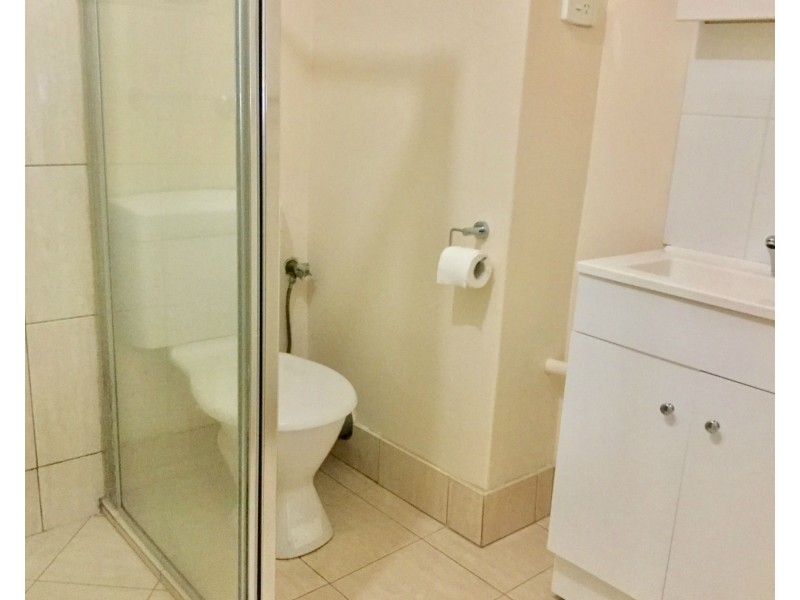 10/36 Tenth Avenue, Maylands WA 6051