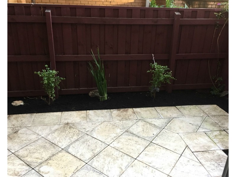 10/36 Tenth Avenue, Maylands WA 6051