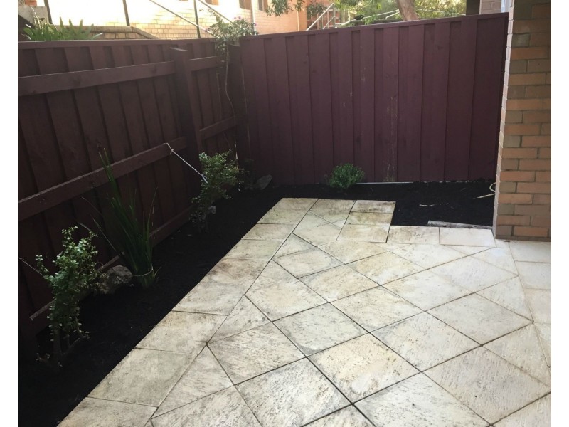 10/36 Tenth Avenue, Maylands WA 6051