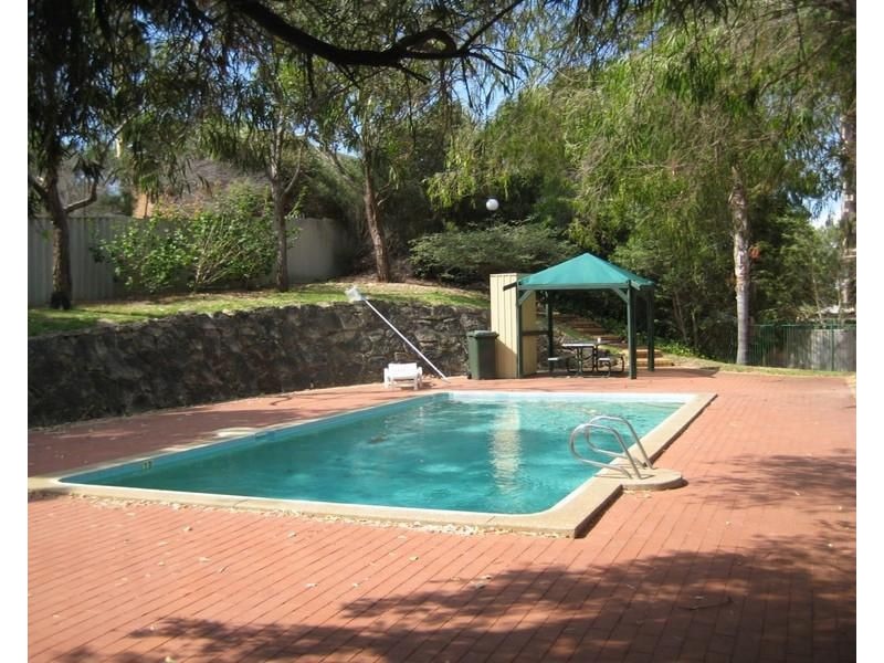 10/36 Tenth Avenue, Maylands WA 6051